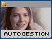 AUTOGESTION