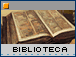 BIBLIOTECA