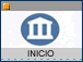 Inicio