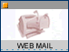 WEBMAIL