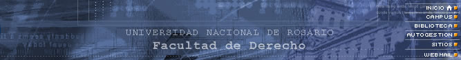 SITIOS