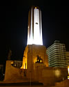 Monumento a la Bandera