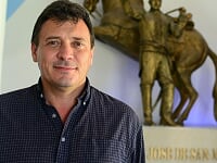 2/9 Conferencia Dr Leonardo Raimundo