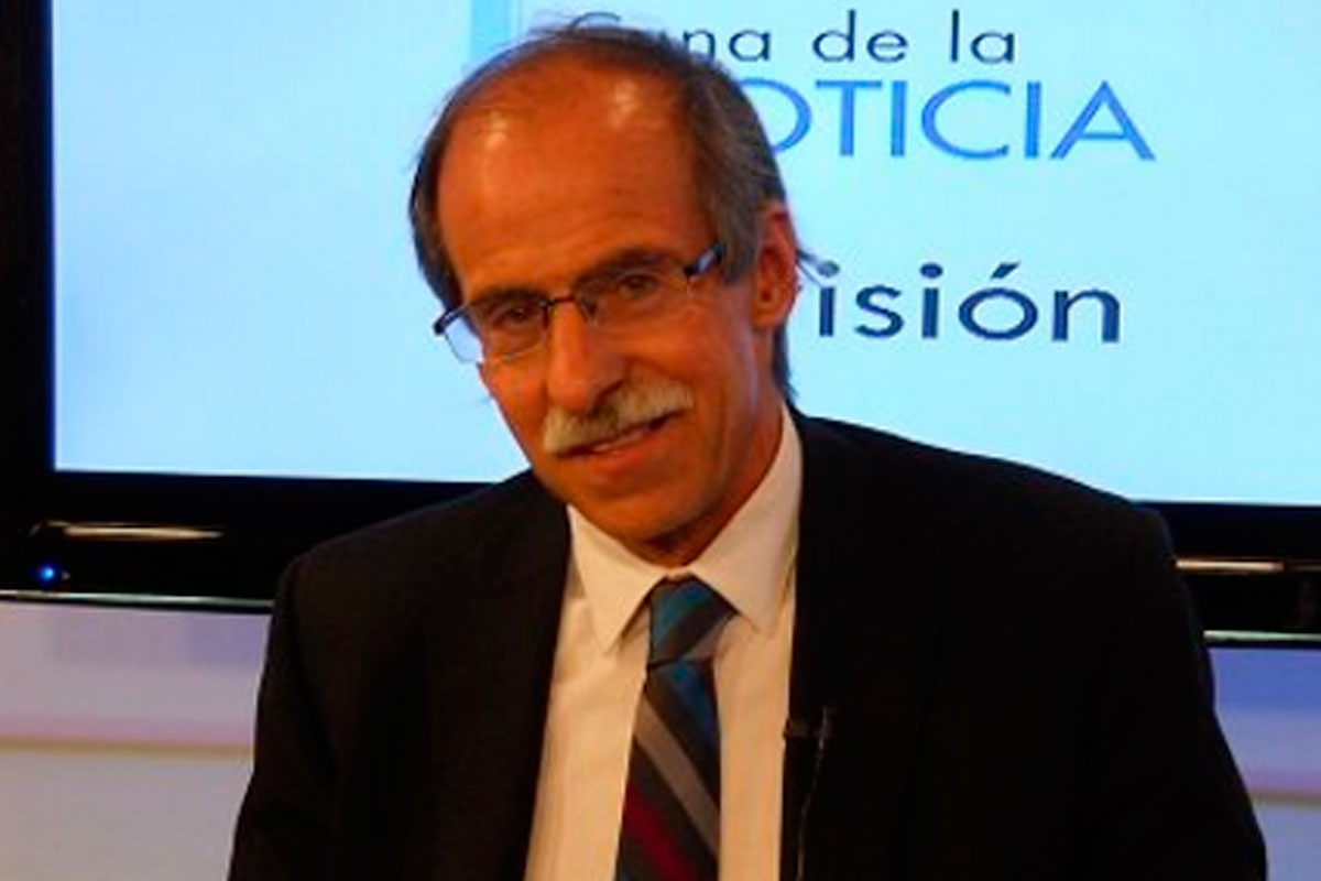 19/9 Conferencia Dr. Hernán Racciatti