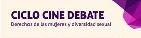 9/8 Ciclo Cine Debate