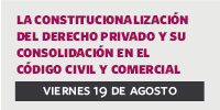 19/8 Seminario Posgrado