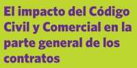 10/06 Conferencia Dr. Pablo Heredia