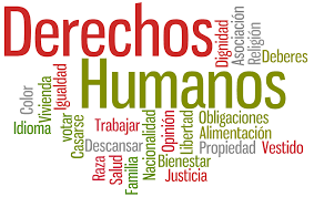 26/4 Seminario DDHH