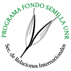 Convocatoria Programa Fondo Semilla 2015-2016