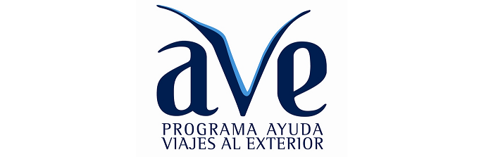 Convocatoria Programa AVE Docente UNR