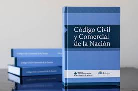 23/2 Conf. «“Derecho Civil – Parte General»