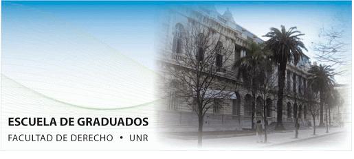7/11 Jornada Juicios por Jurados