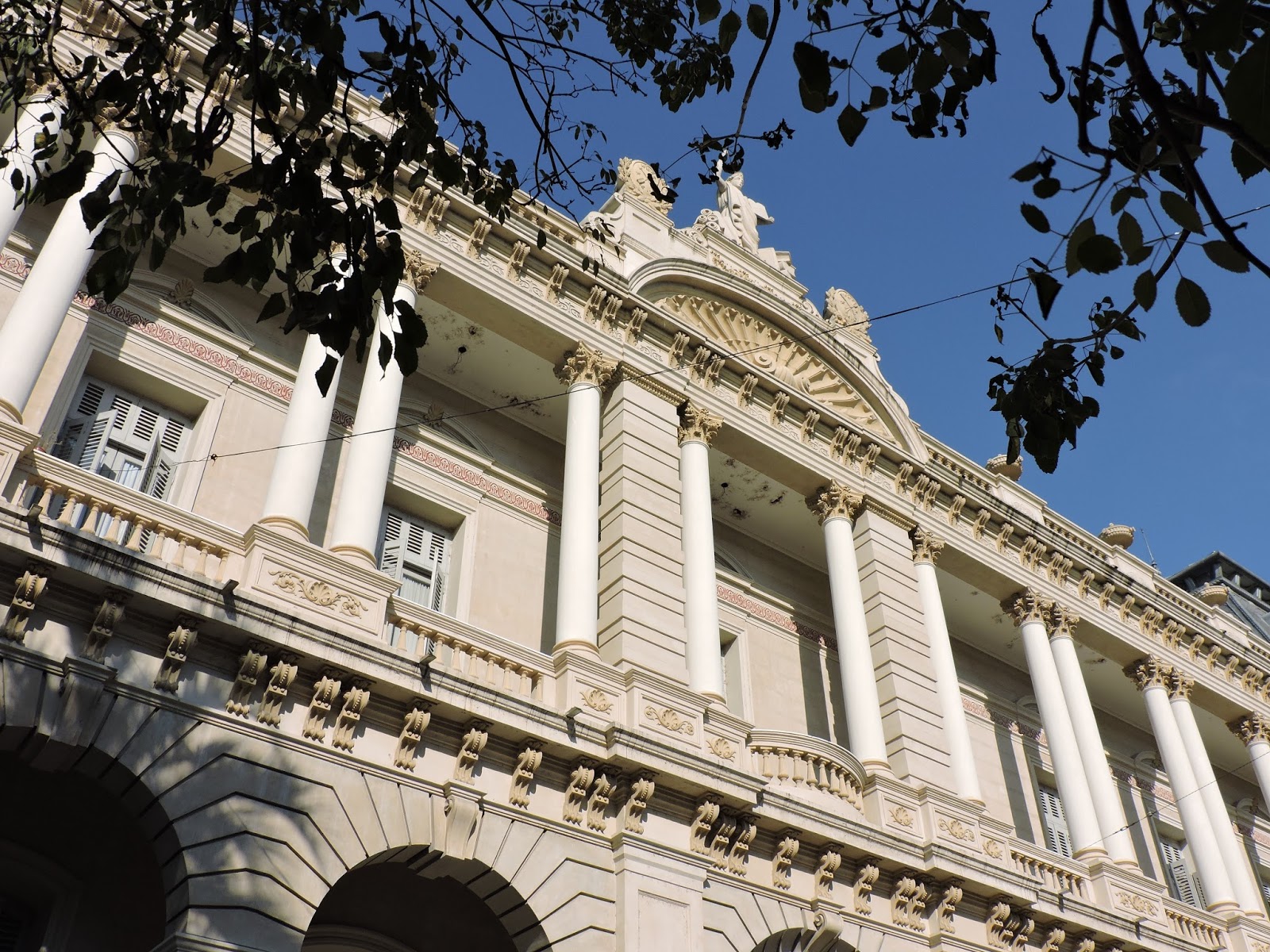 Jornada Derecho y Discapacidad