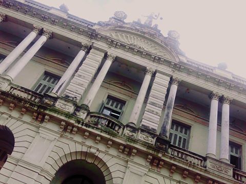 18/2 Suspensión de actividades