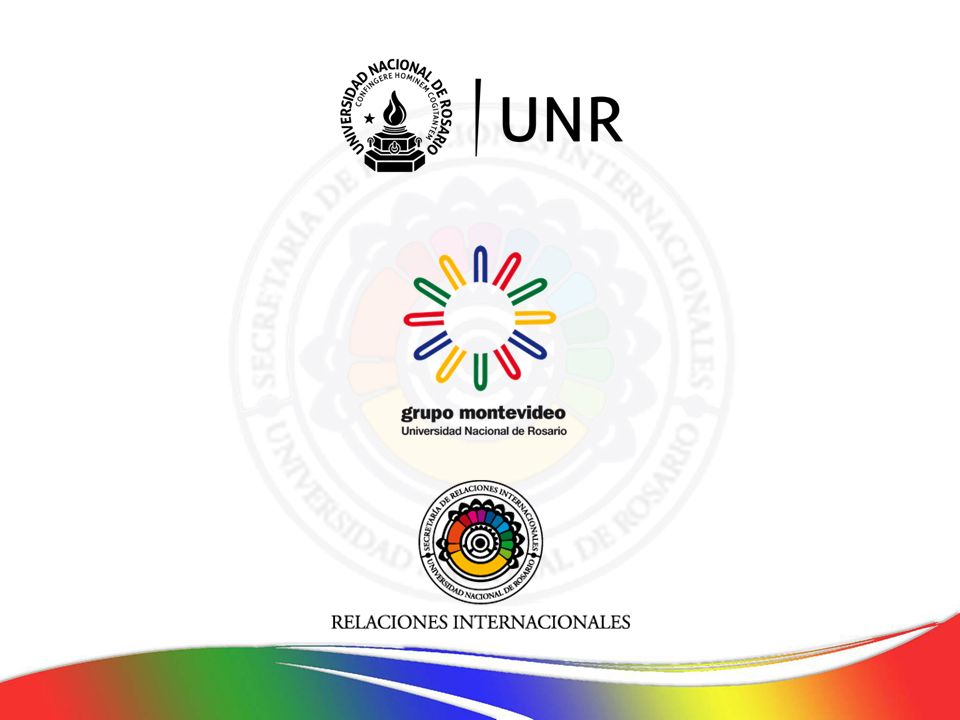 Convocatoria Programa Escala Estudiantil