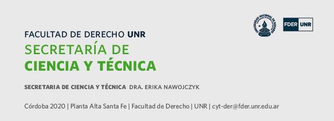 Incentivos Docentes – Investigadores