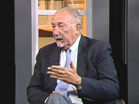 17/4 Conferencia del Dr. Néstor Sagüés