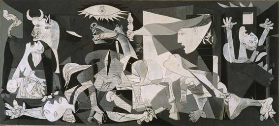 12/4 Derecho del Arte y Museos