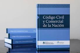 4/5 Jornada “El Divorcio y sus efectos”