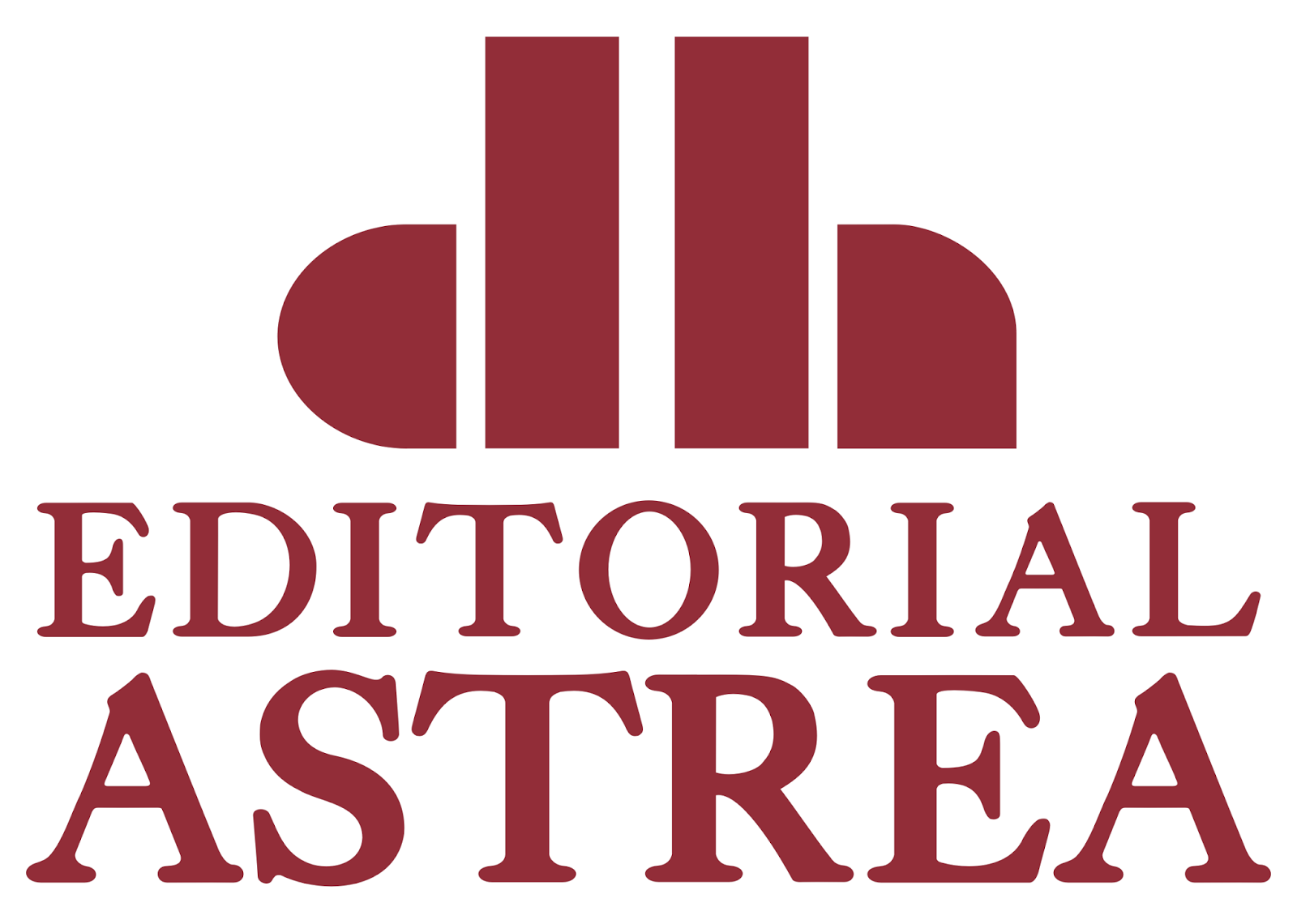 Donación Editorial Astrea