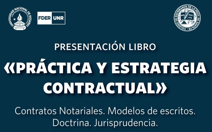 Presentación Libro