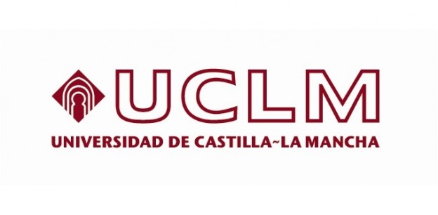 XVIII Edición de Cursos de Postgrado UCLM