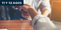 Curso de Oratoria