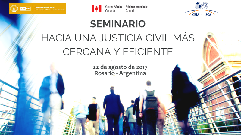 Seminario Regional