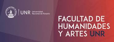 70 Aniversario Facultad de Humanidades y Artes UNR