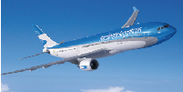Jornadas sobre el caso Aerolíneas Argentinas