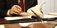 XII Jornadas Rosarinas de Derecho Administrativo