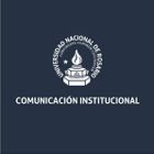 Comunicación Institucional UNR