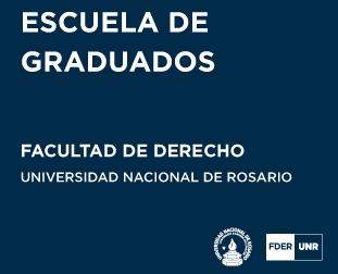 Curso de práctica prof. para jóvenes graduados