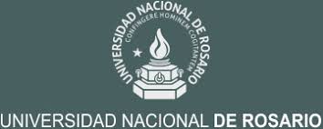 Aniversario Nº 49 UNR