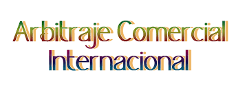 XI Competencia Internac. de Arbitraje Comercial