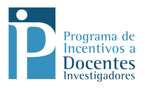 Prórroga para solicitud de incentivos Docentes