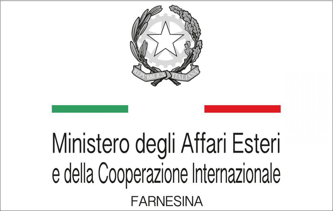 Becas de Estudio del Gobierno Italiano