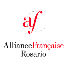 Acuerdo con la Alianza Francesa de Rosario