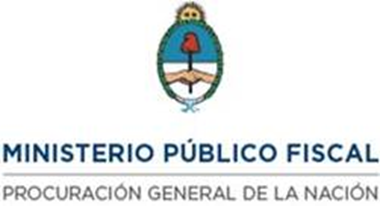 Propuesta de Designación del Director de la Agencia…