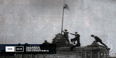 Asueto Administrativo y Académico 15/06/18