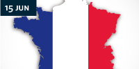 Control del Estado sobre mutuales en Francia
