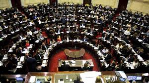 Miércoles de Debate – Congreso de la Nación