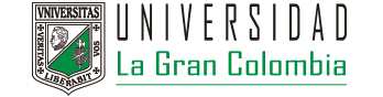 Beca para la Facultad de Derecho de la UGC
