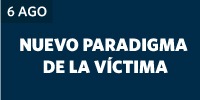 Jornada «Nuevo Paradigma de la Víctima»