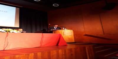 XIII Jornadas Rosarinas de Derecho Administrativo