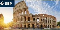 Lengua italiana en Roma con orientación jurídica