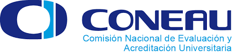 Vinculaciones cargos doc. al formulario CONEAU…