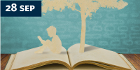 Siembra de libros