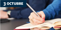 Jornadas Procedimientos Administrativos