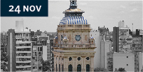 Reunión de Claustro Docente 2018